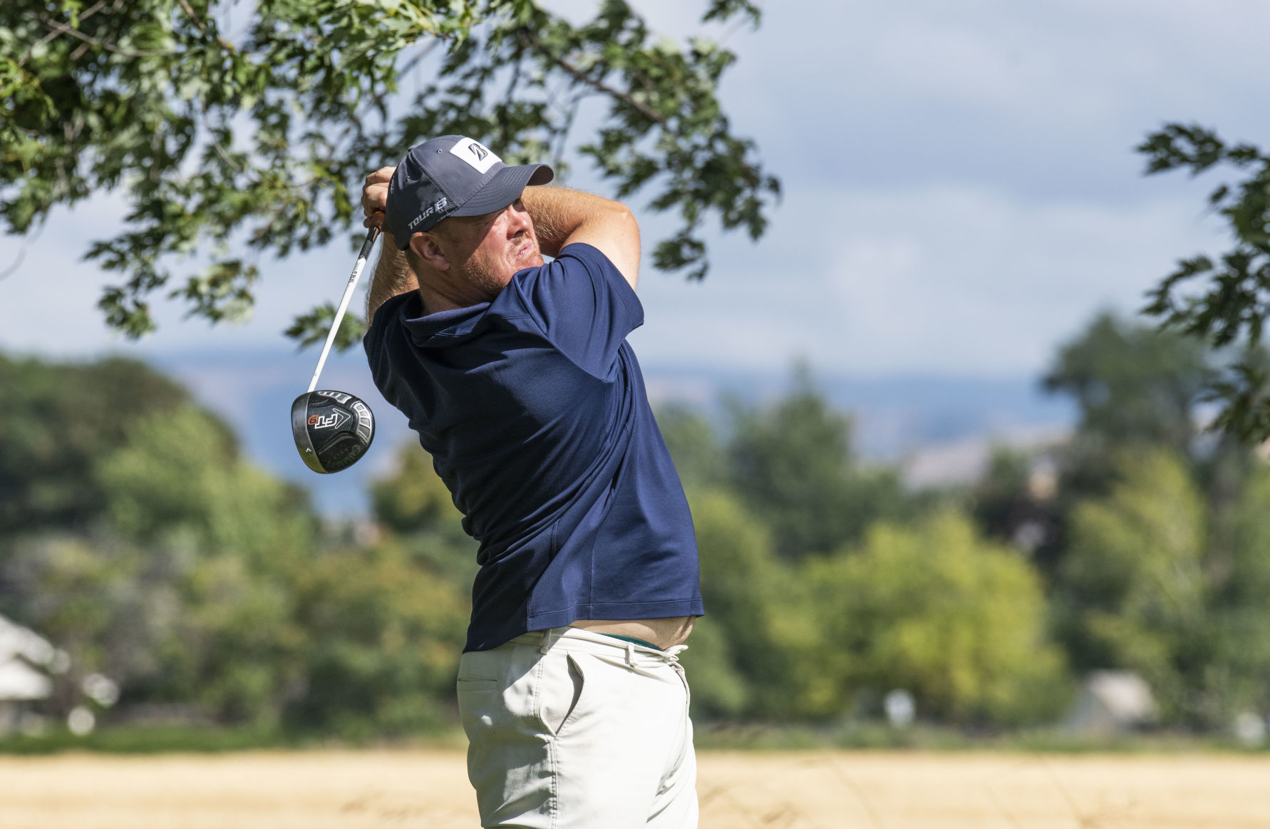 1908 All-CityGolf-Sun.GL_0218.jpg